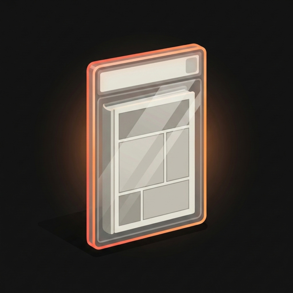 CGC grading submission service icon
